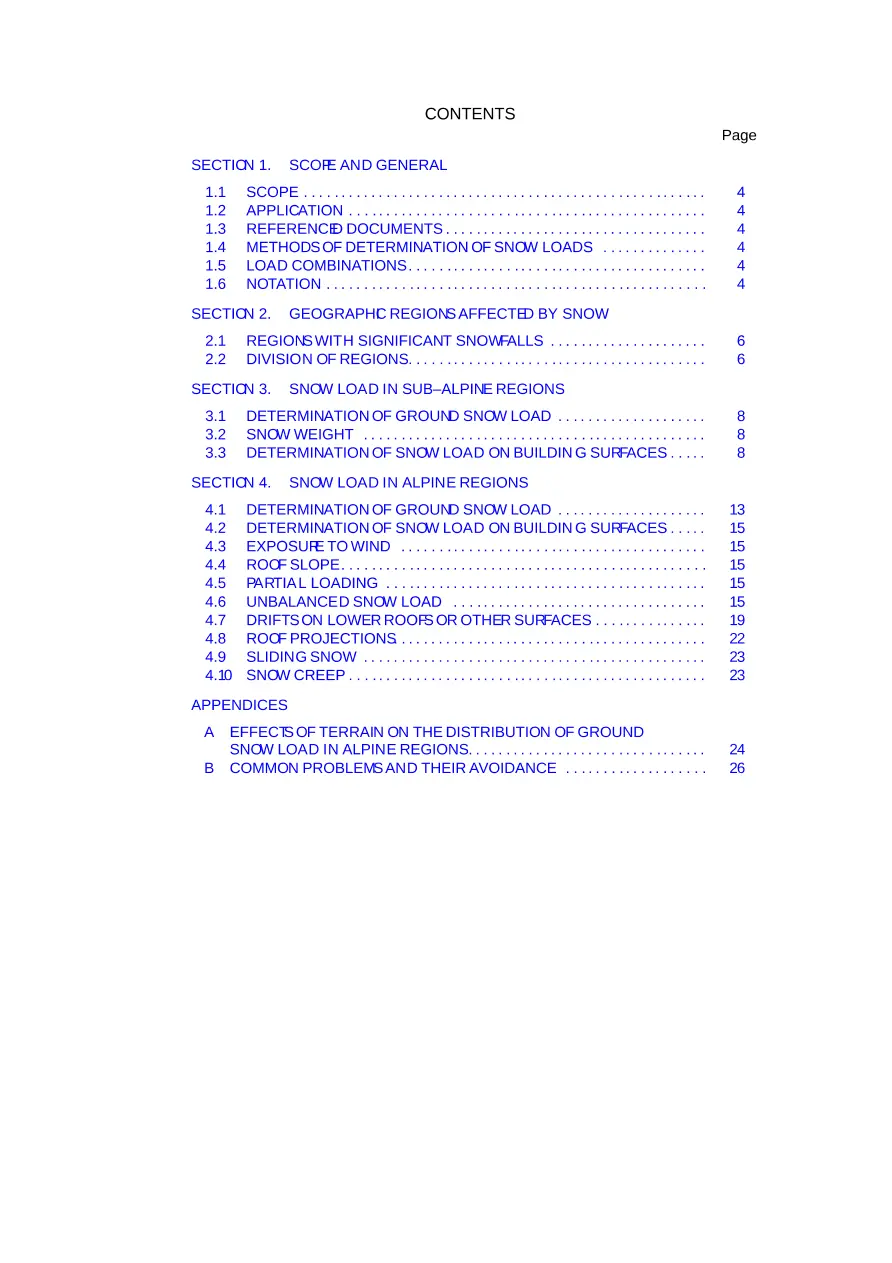 AS 1170.3-1990 AS 1170.3-1990 pdf