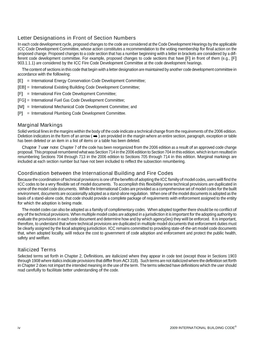 ICC IBC-2009 ICC IBC-2009 pdf