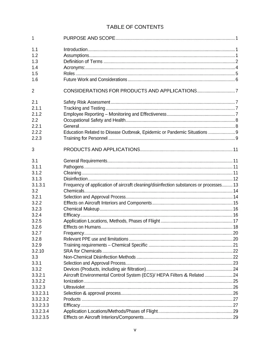 RTCA DO-388 RTCA DO-388 pdf