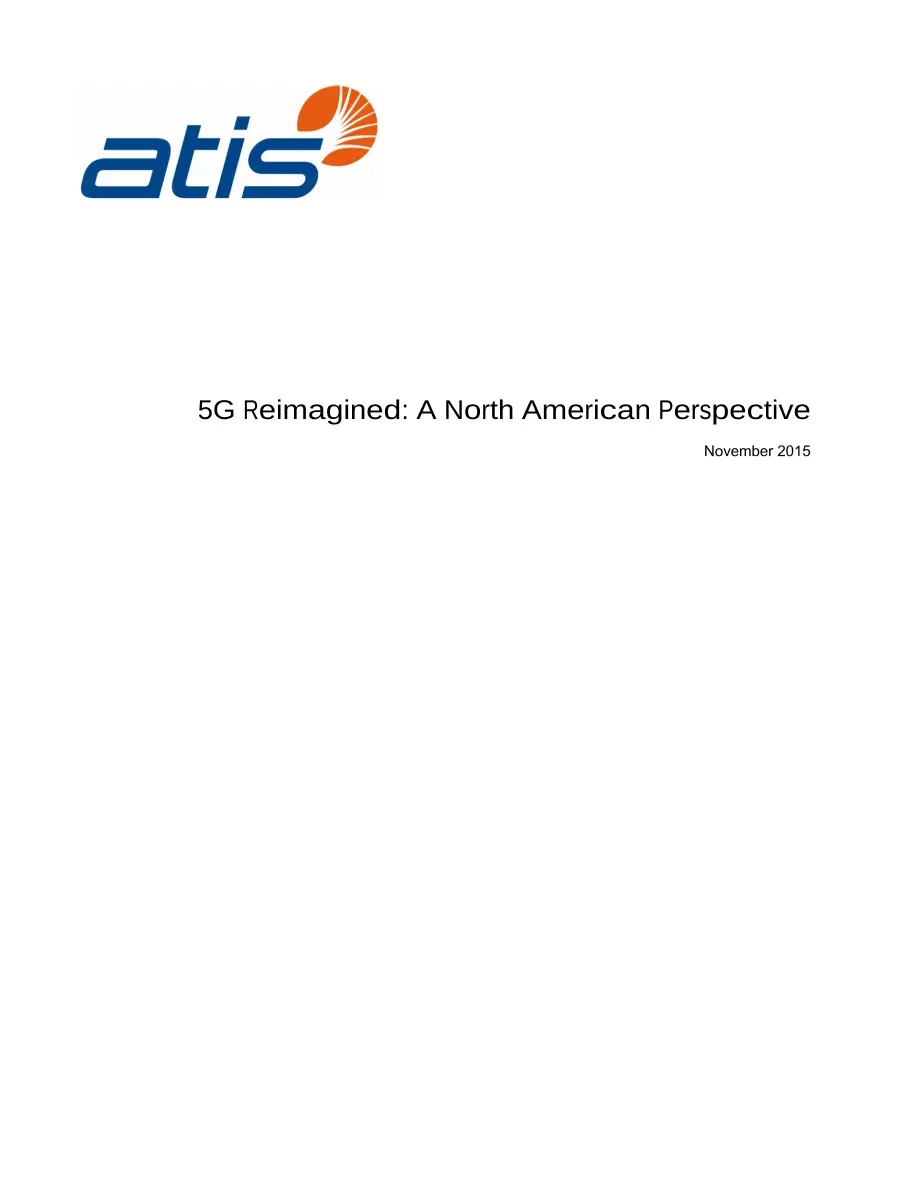 ATIS I-0000050 ATIS I-0000050 pdf