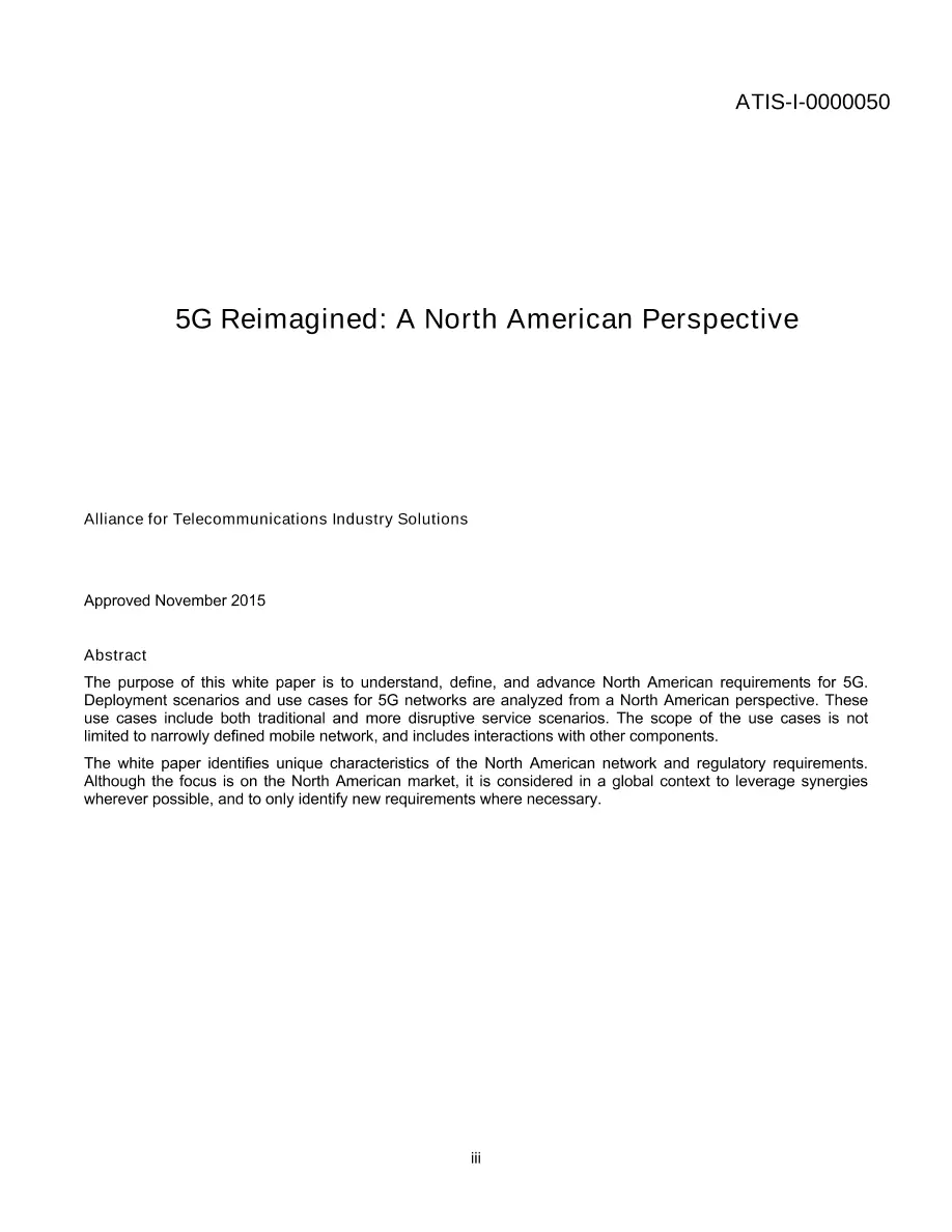 ATIS I-0000050 ATIS I-0000050 pdf