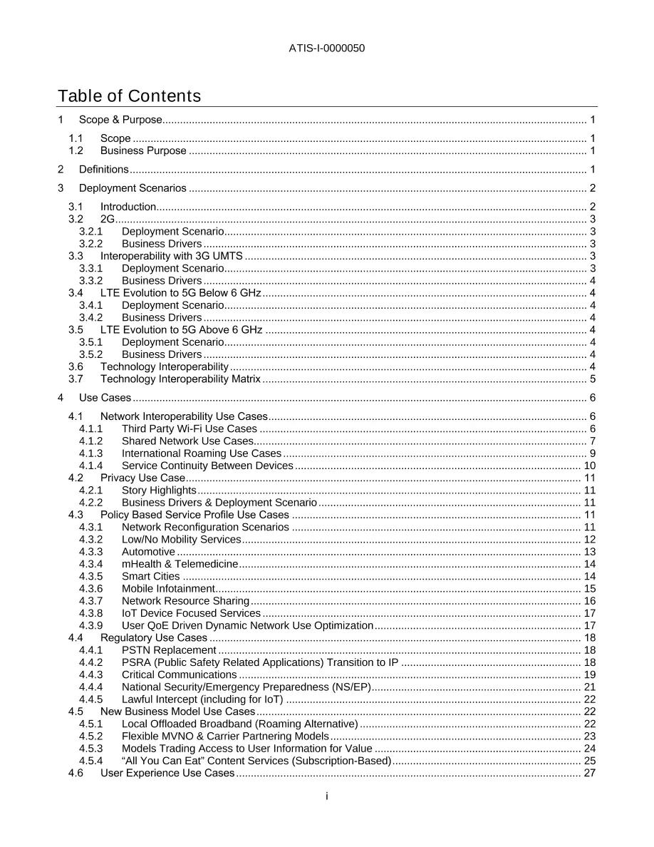ATIS I-0000050 ATIS I-0000050 pdf