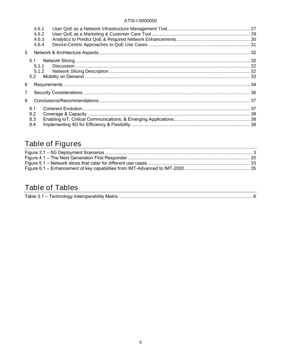 ATIS I-0000050 ATIS I-0000050 pdf