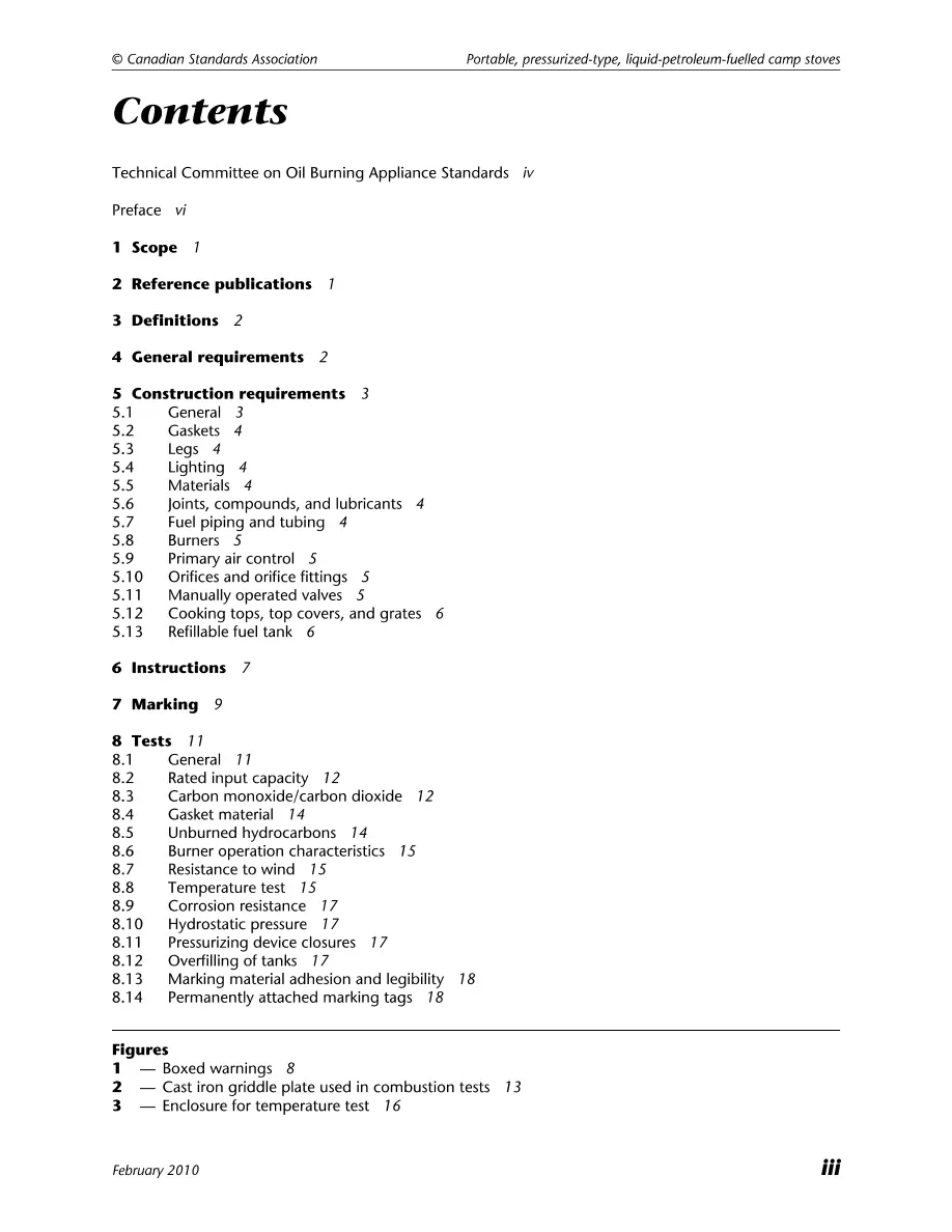 CSA B140.9.2-10 (R2019) CSA B140.9.2-10 (R2019) pdf