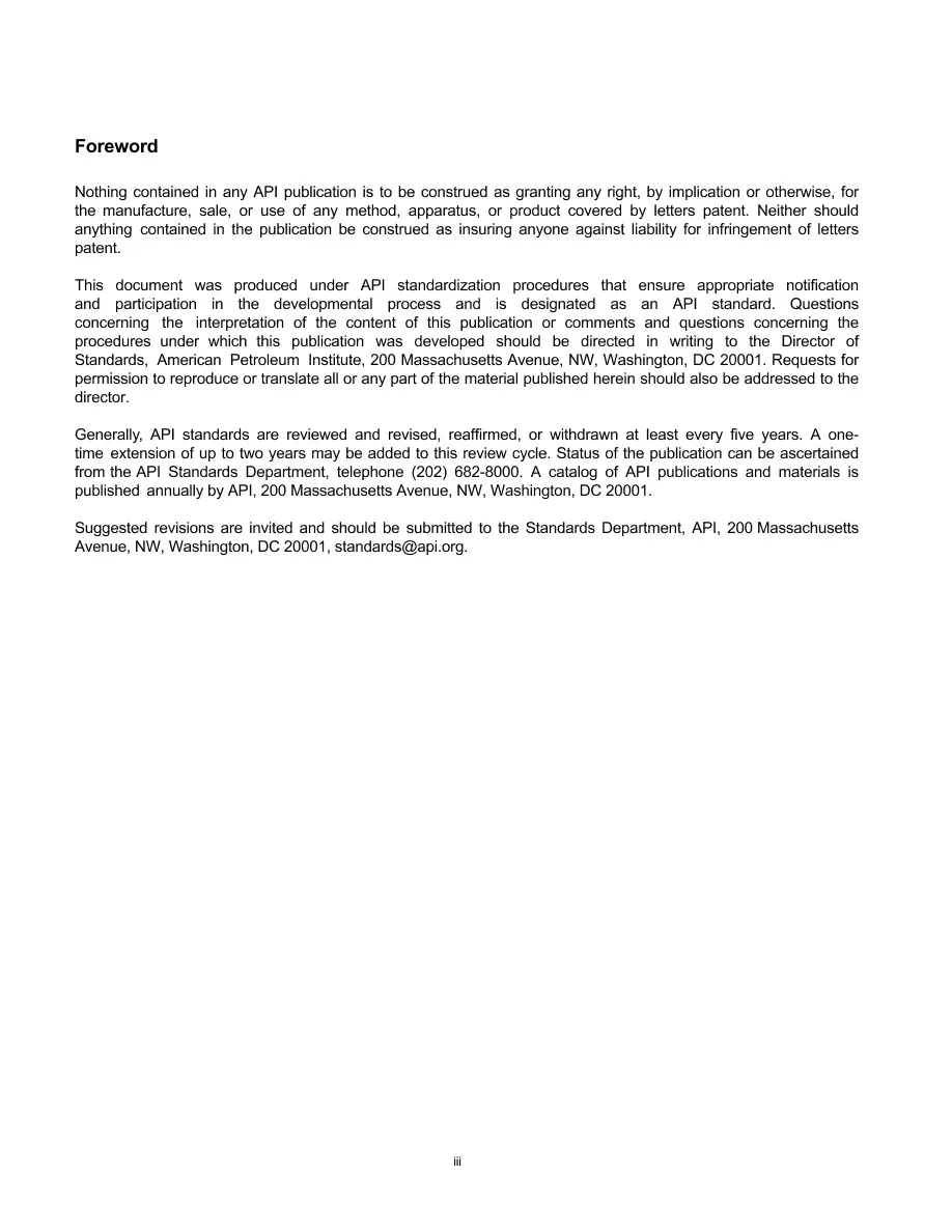 API RP 556 (R2024) API RP 556 (R2024) pdf