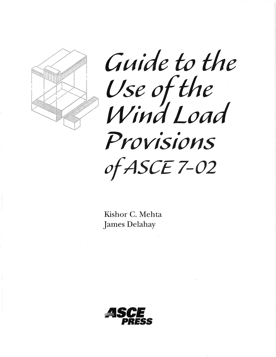 ASCE 7-02 Guide ASCE 7-02 Guide pdf