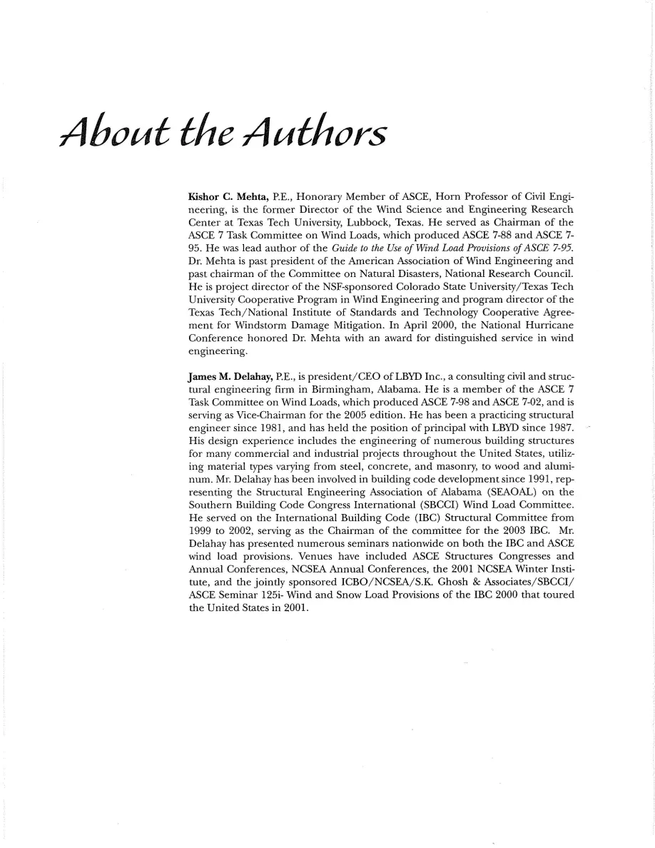 ASCE 7-02 Guide ASCE 7-02 Guide pdf