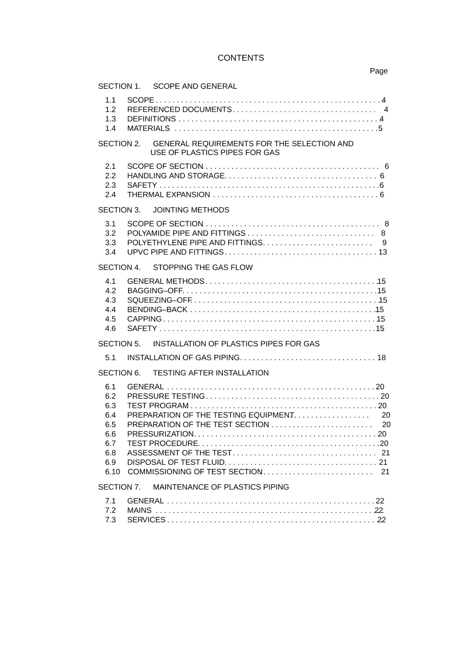 AS 3723-1989 AS 3723-1989 pdf