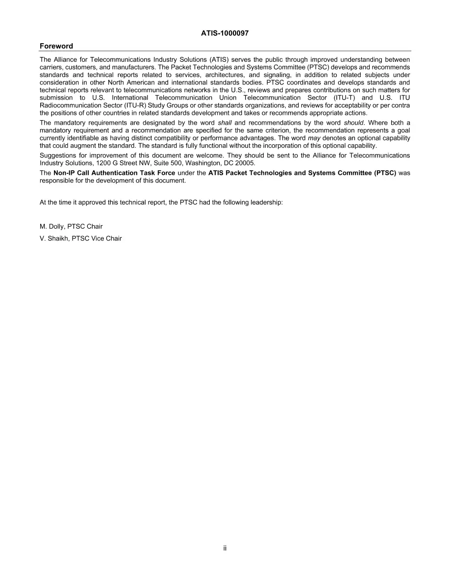 ATIS 1000097 pdf