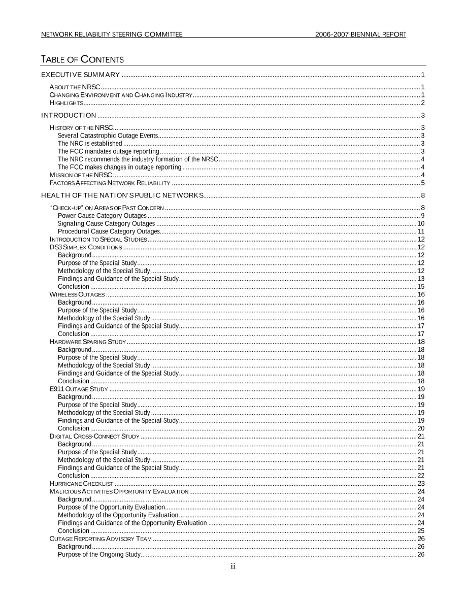 ATIS 0100023 pdf