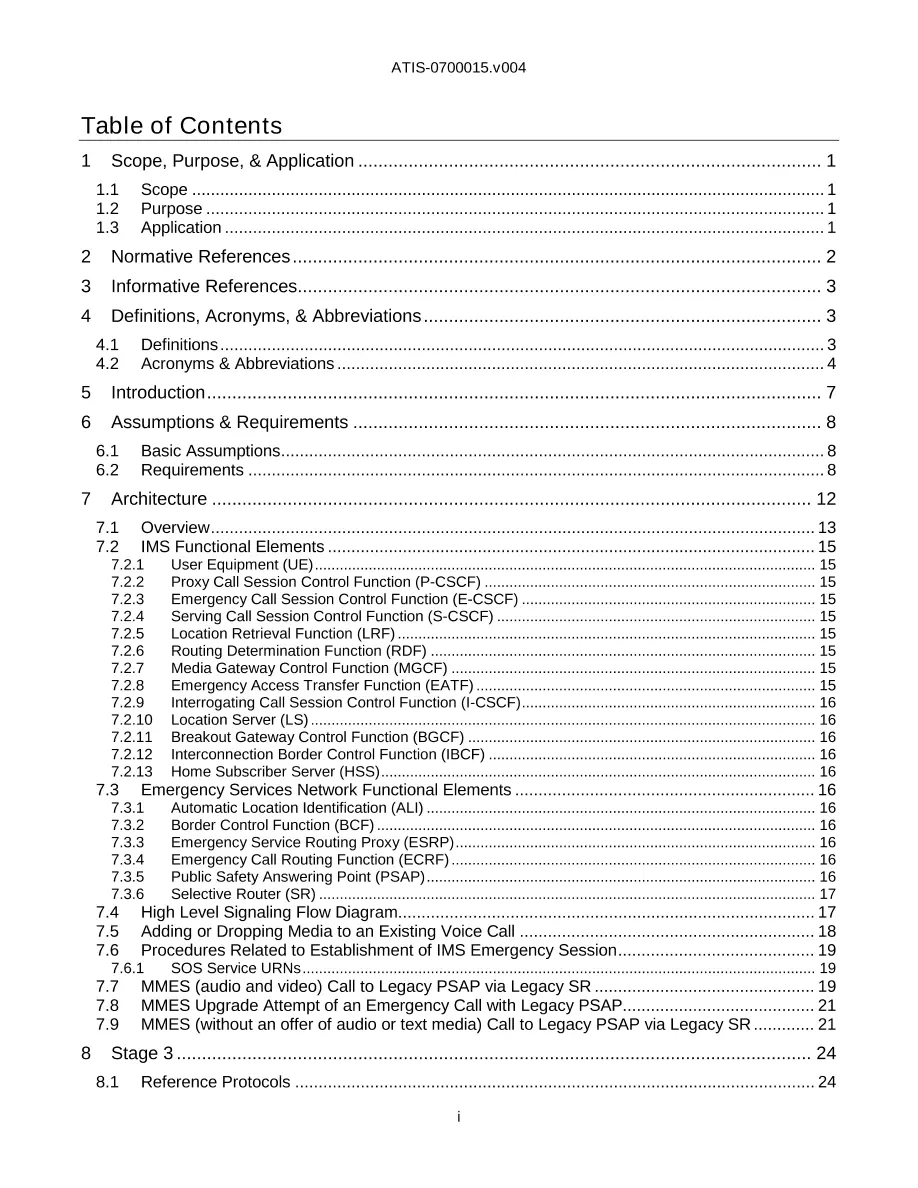 ATIS 0700015.v004 ATIS 0700015.v004 pdf