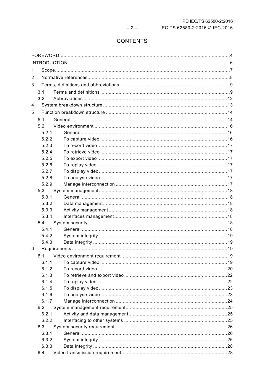 BS PD IEC/TS 62580-2:2016 BS PD IEC/TS 62580-2:2016 pdf