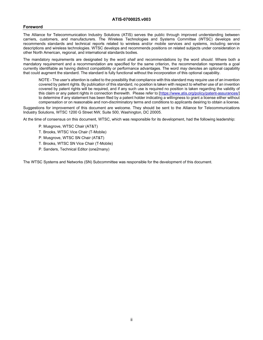 ATIS 0700025.v003 ATIS 0700025.v003 pdf