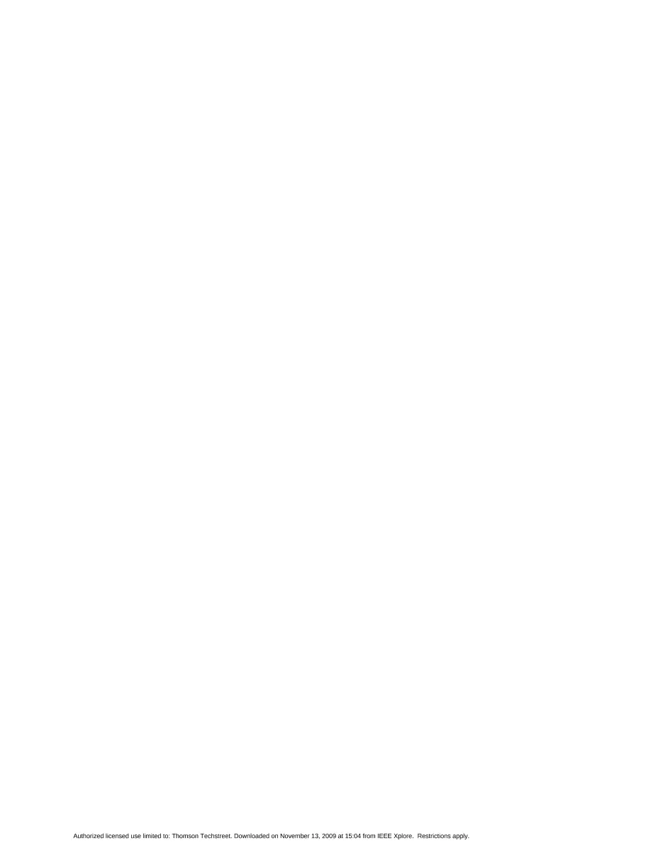 IEEE C57.13-2008 IEEE C57.13-2008 pdf