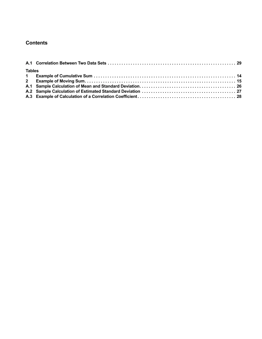 API MPMS Chapter 23.1 API MPMS Chapter 23.1 pdf