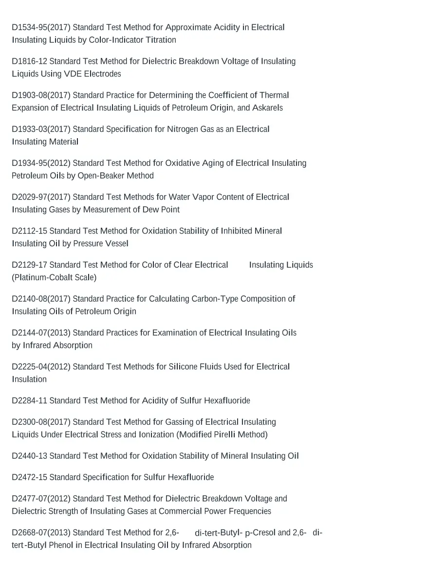 ASTM Volume 10.03:2018 ASTM Volume 10.03:2018 pdf