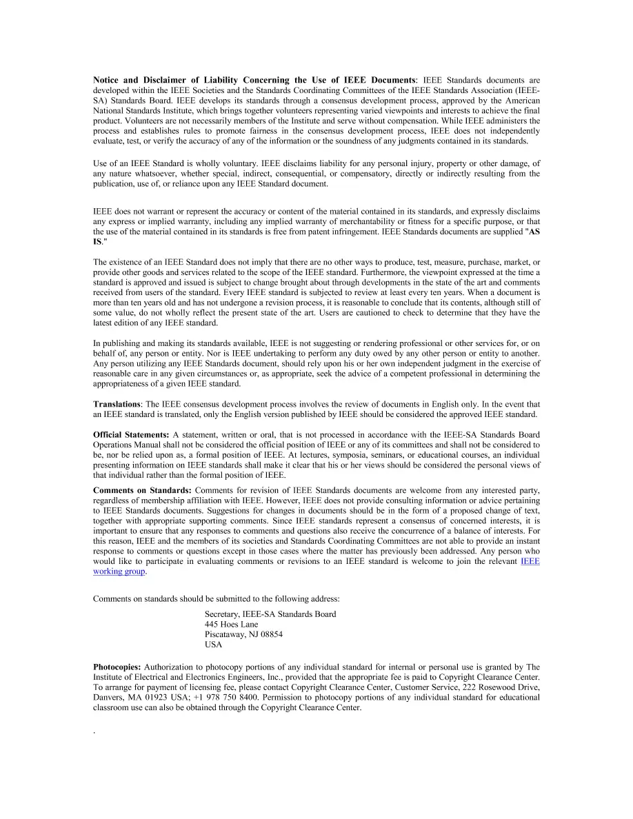 IEEE C37.30.1-2011 IEEE C37.30.1-2011 pdf
