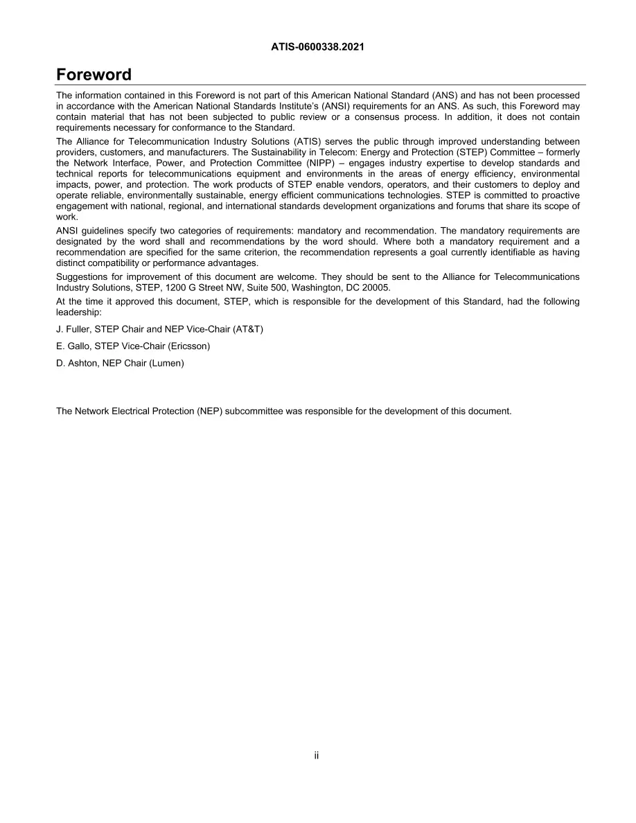 ATIS 0600338.2021 ATIS 0600338.2021 pdf
