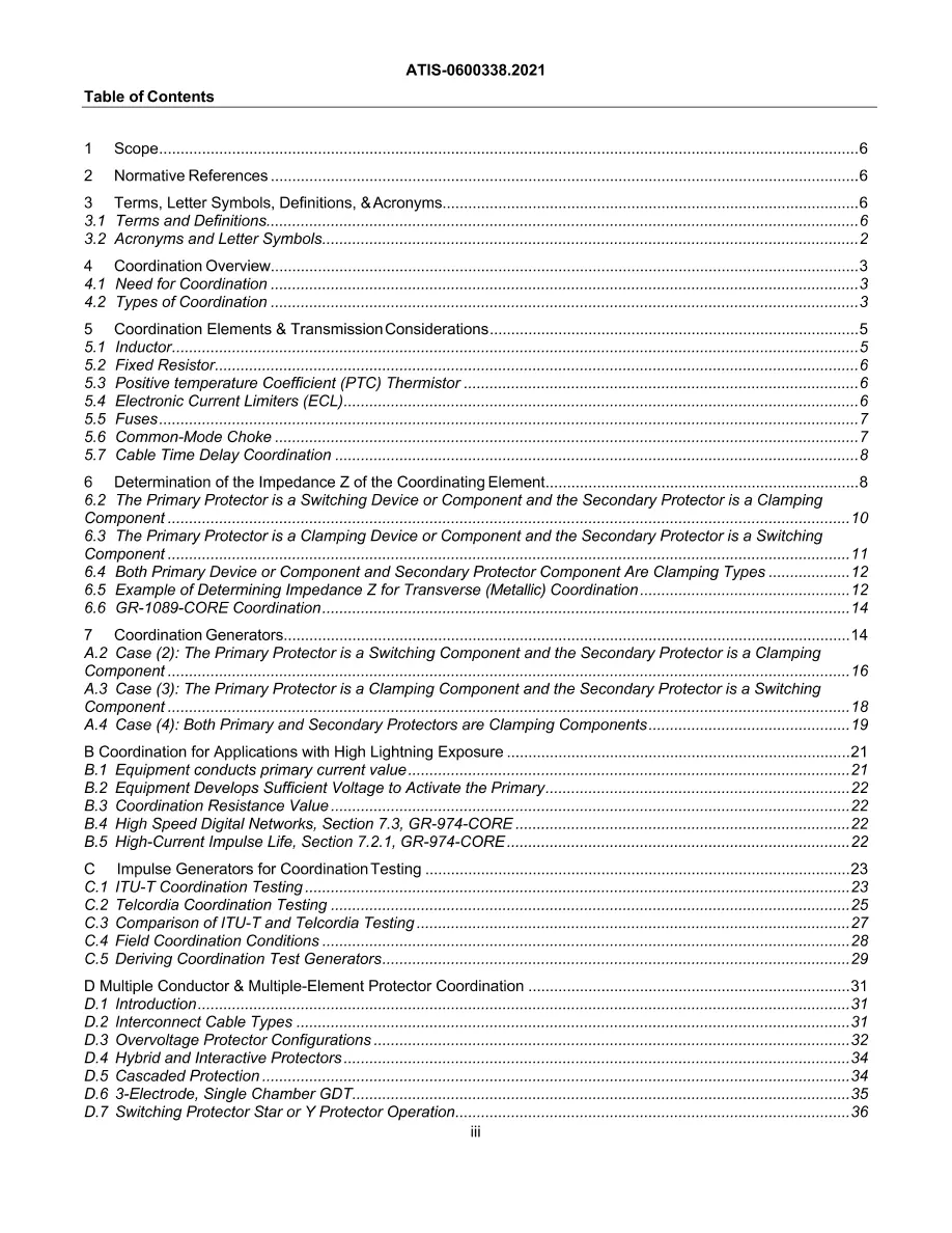 ATIS 0600338.2021 ATIS 0600338.2021 pdf