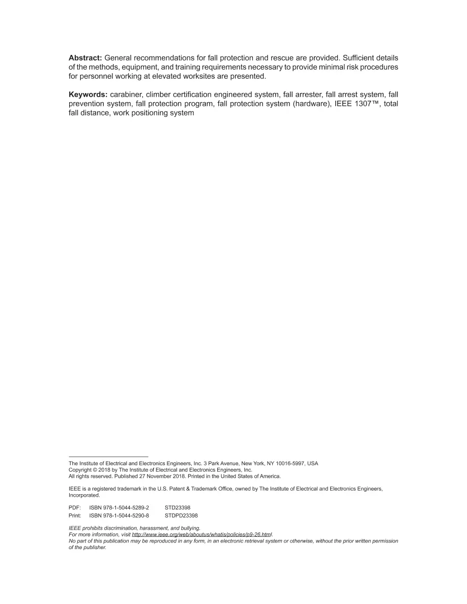 IEEE 1307-2018 IEEE 1307-2018 pdf