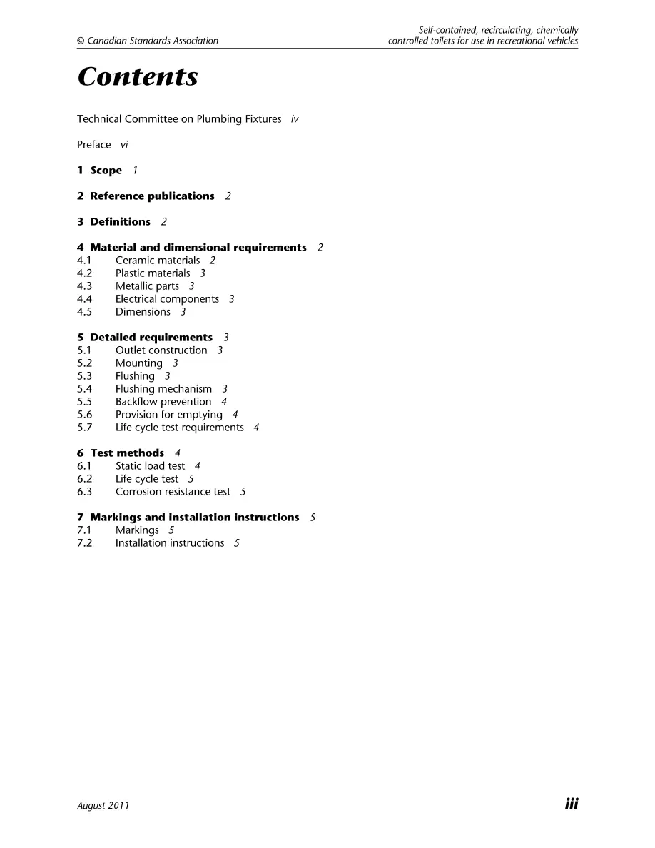 CSA B45.7:11 (R2020) CSA B45.7:11 (R2020) pdf
