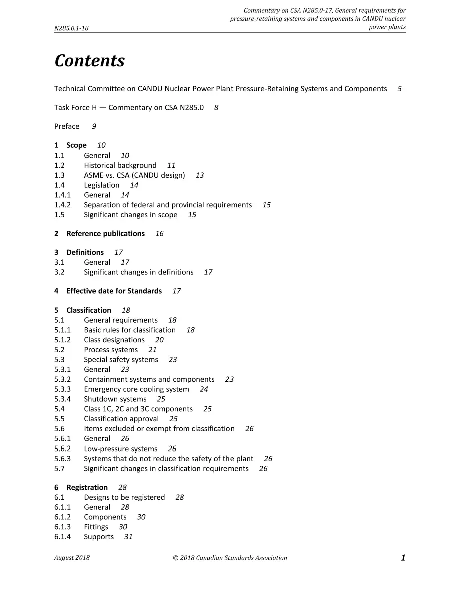 CSA N285.0.1-18 CSA N285.0.1-18 pdf