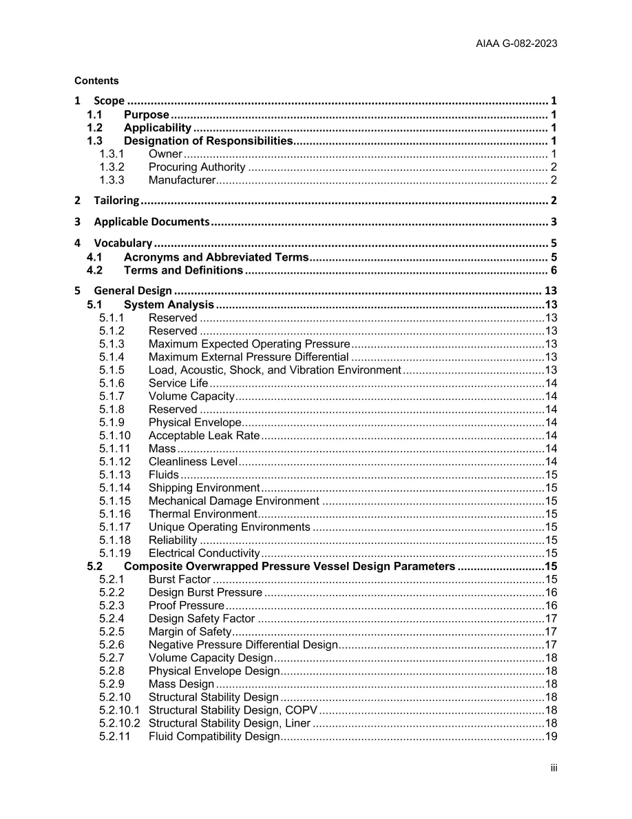 AIAA G-082-2022 AIAA G-082-2022 pdf