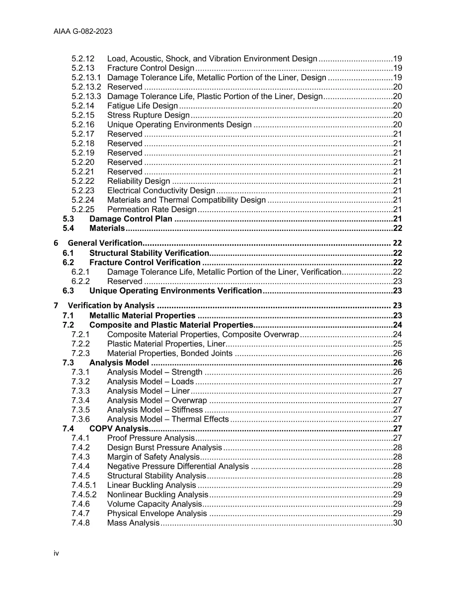 AIAA G-082-2022 AIAA G-082-2022 pdf