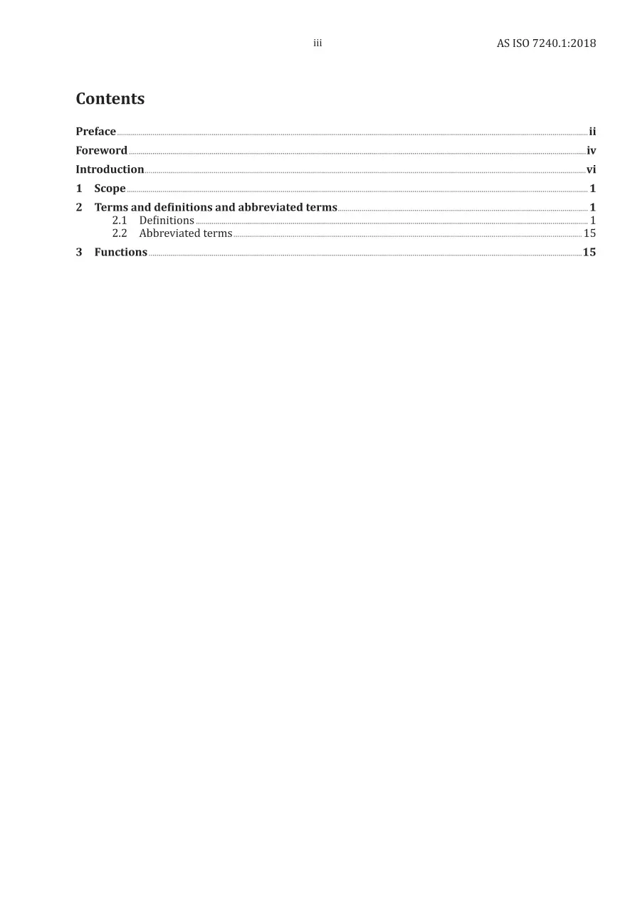 AS ISO 7240.1:2018 AS ISO 7240.1:2018 pdf