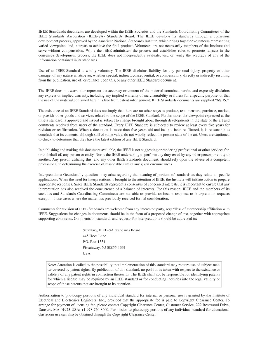 IEEE C62.45-2002 IEEE C62.45-2002 pdf