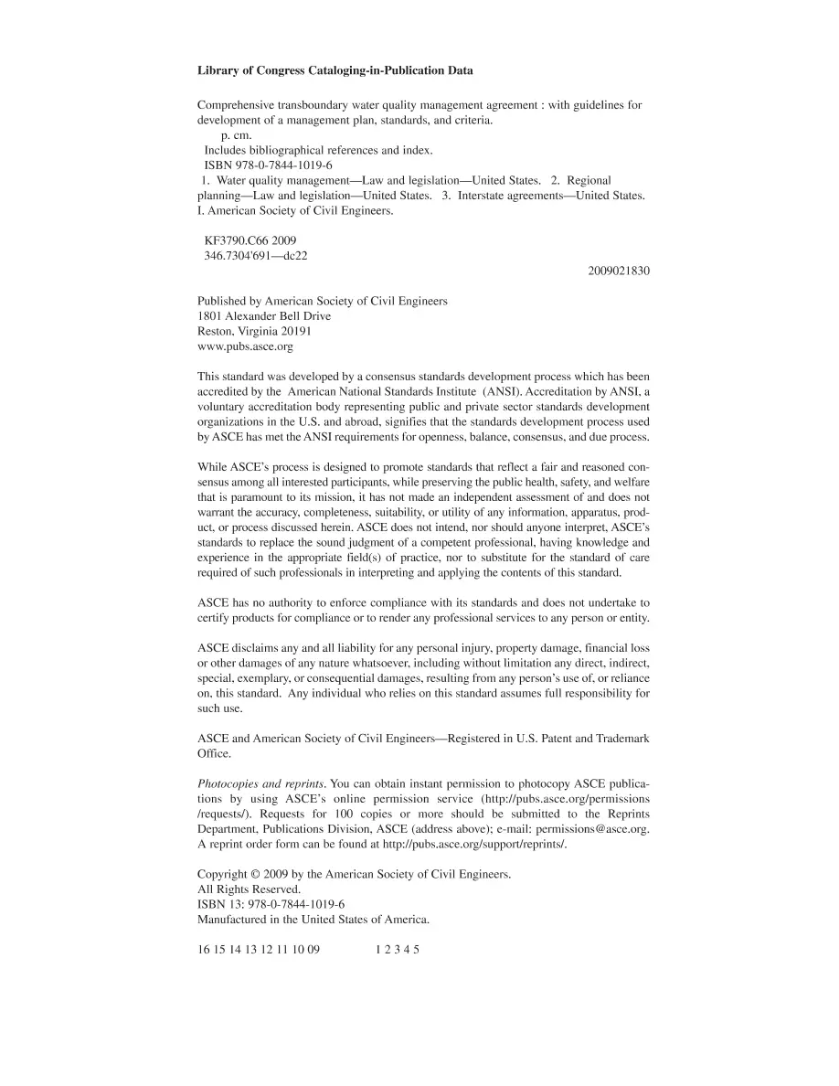 ASCE 33-09 ASCE 33-09 pdf
