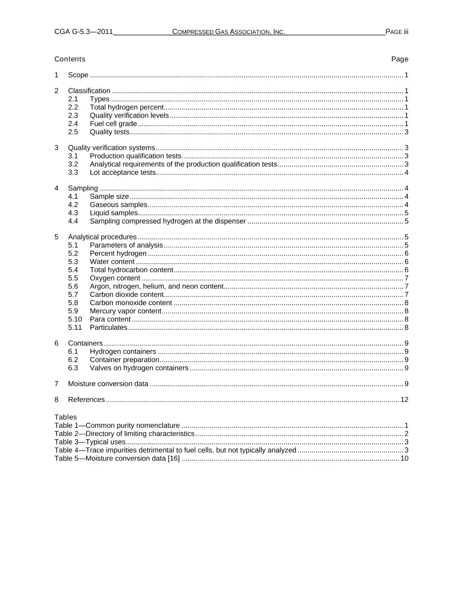 CGA G-5.3 CGA G-5.3 pdf