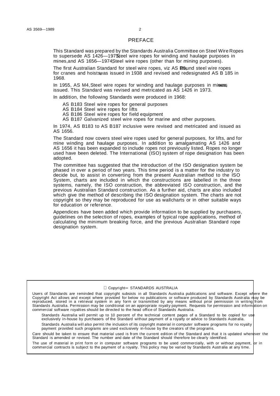 AS 3569-1989 AS 3569-1989 pdf