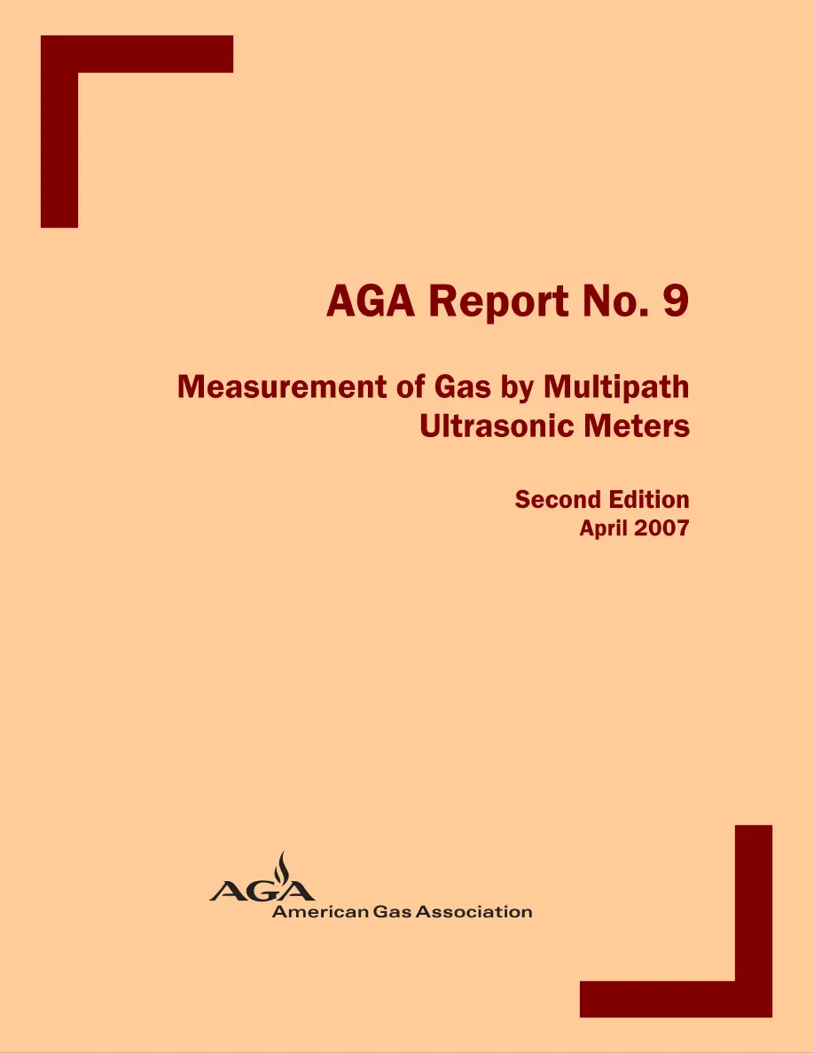 AGA XQ0701 AGA XQ0701 pdf
