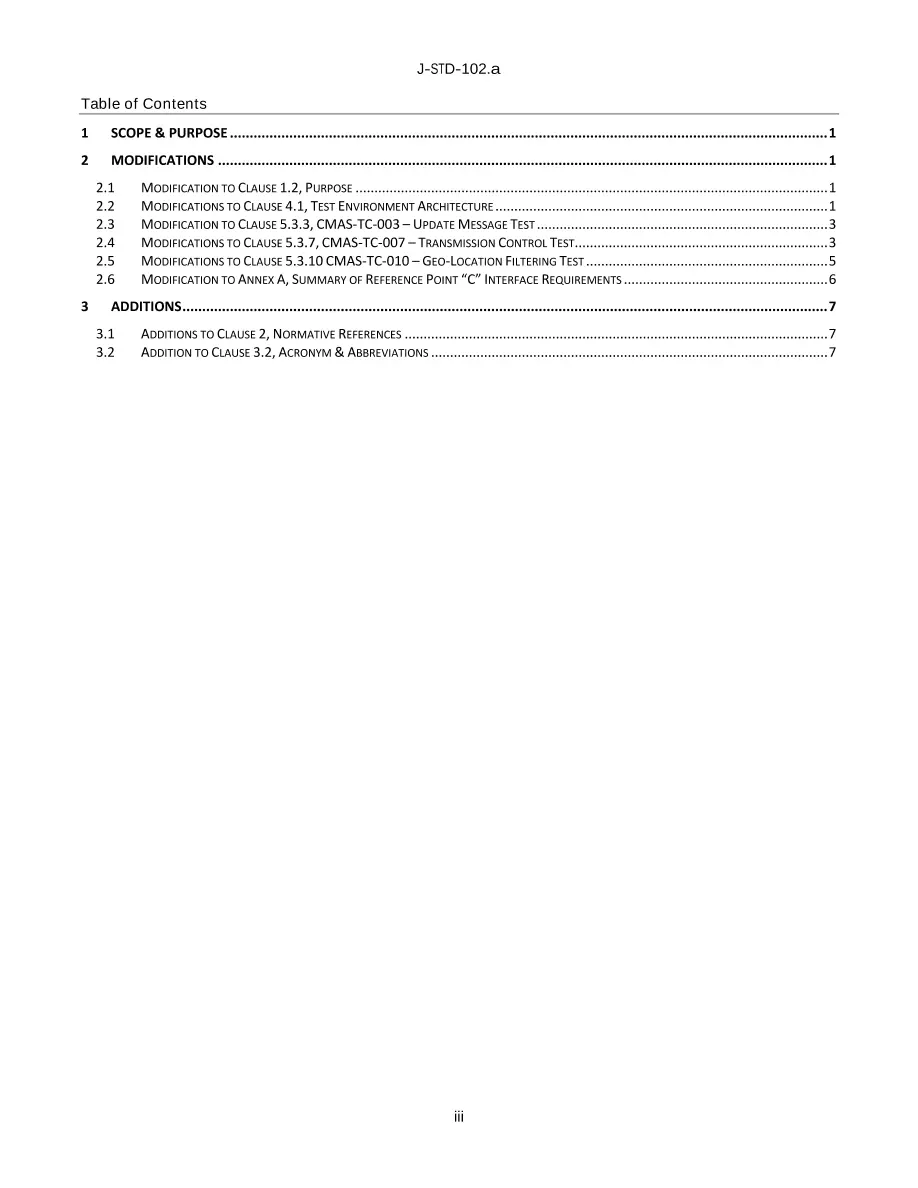 ATIS J-STD-102.a pdf