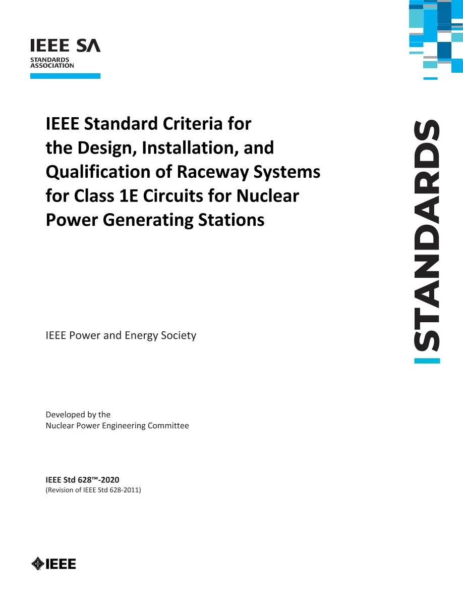 IEEE 628-2020 IEEE 628-2020 pdf