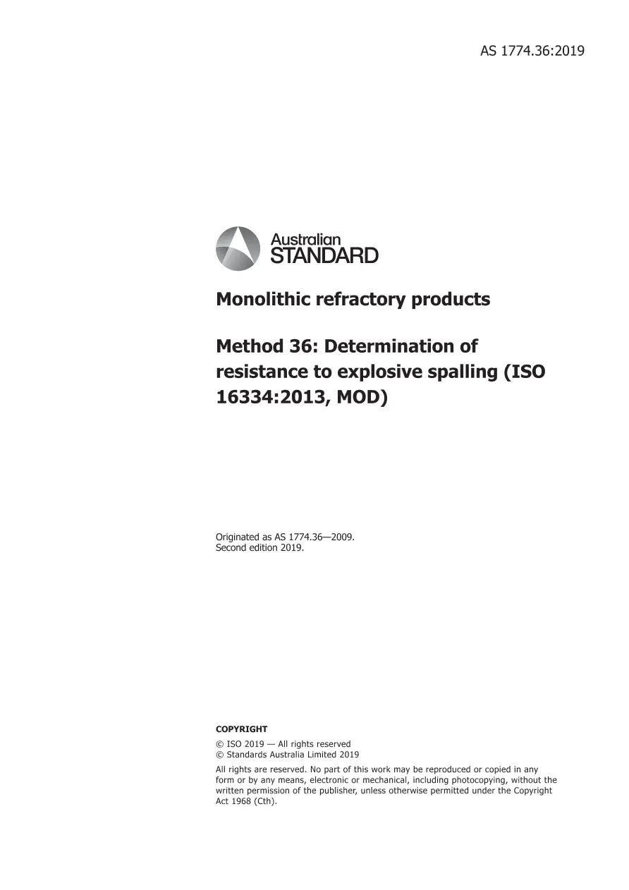 AS 1774.36:2019 AS 1774.36:2019 pdf