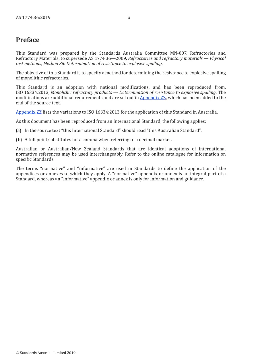 AS 1774.36:2019 AS 1774.36:2019 pdf