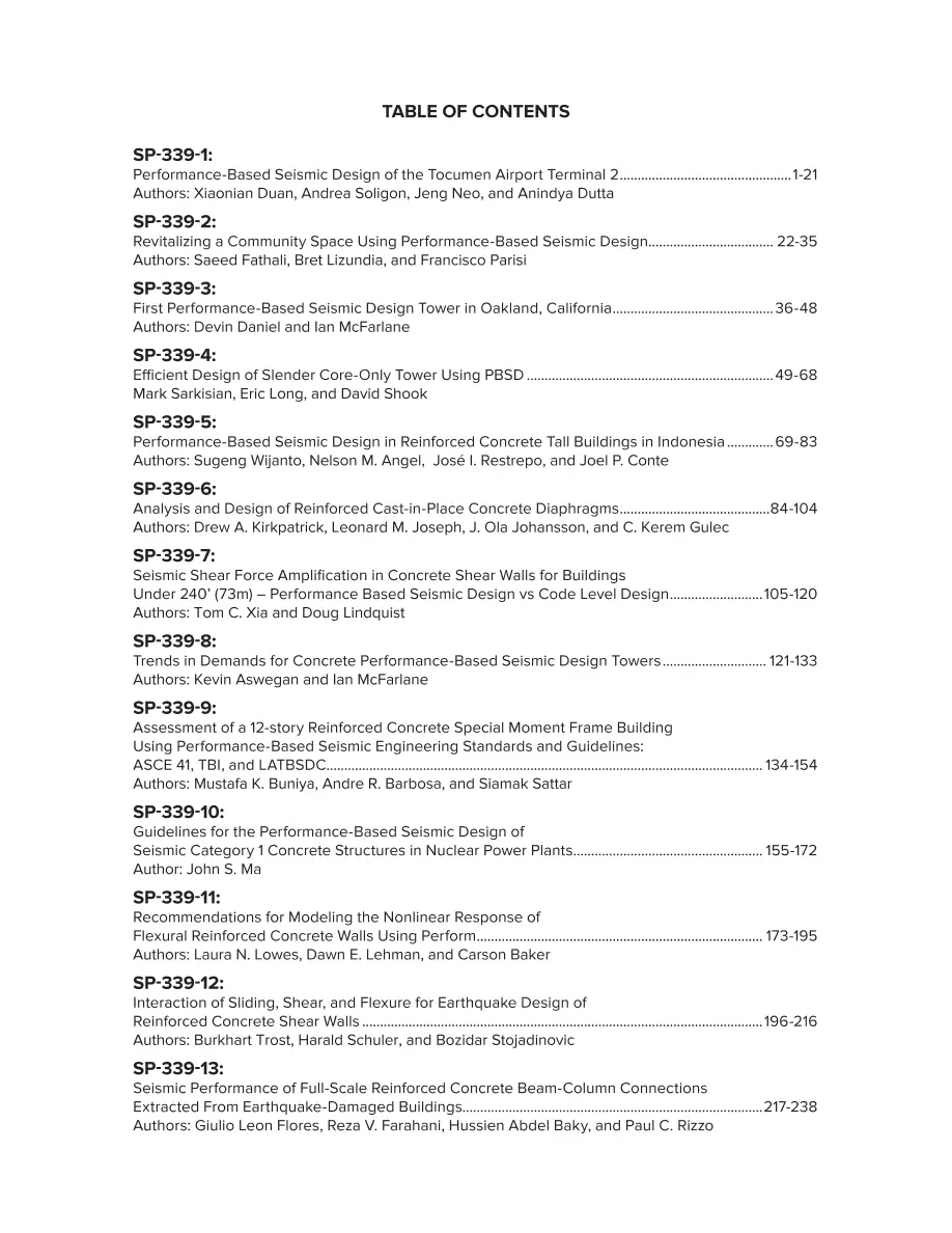 ACI SP-339 ACI SP-339 pdf