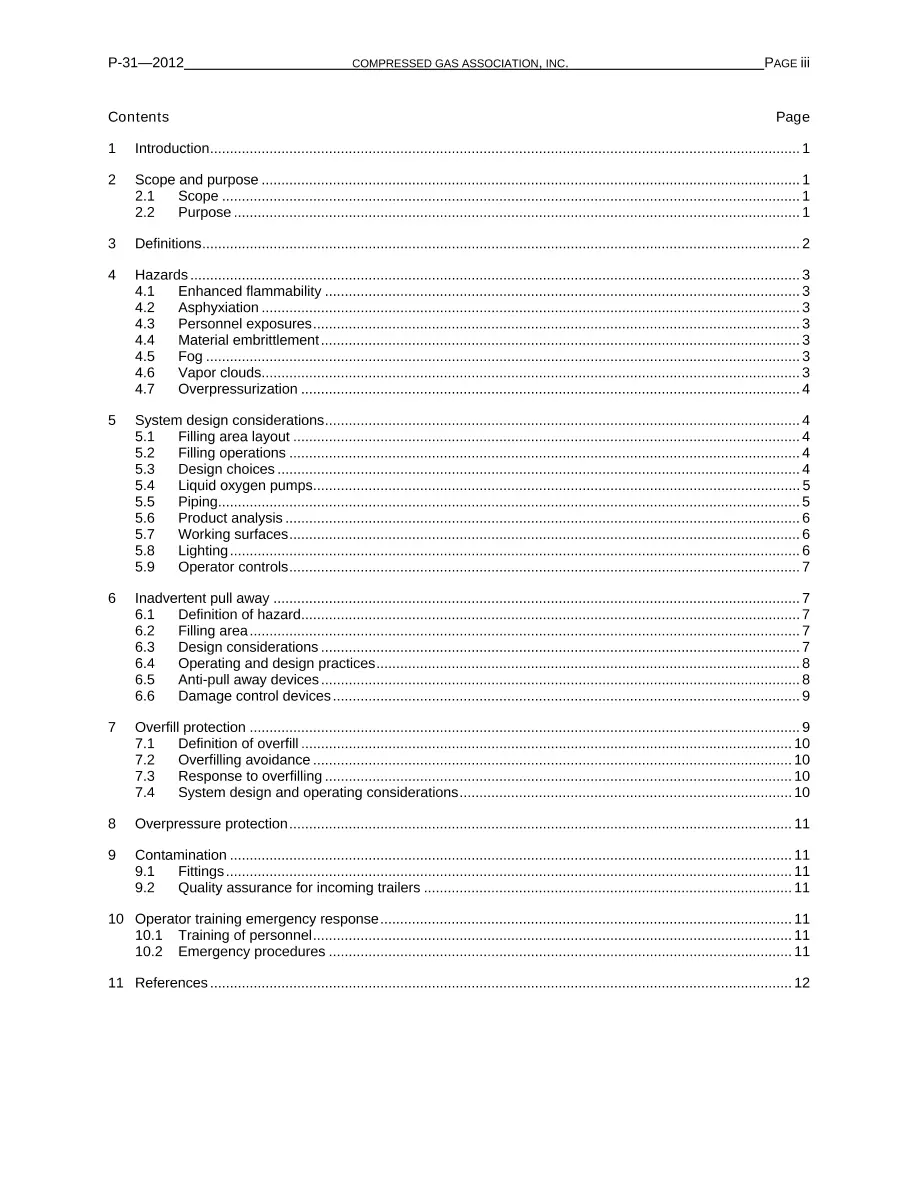 CGA P-31 CGA P-31 pdf