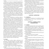 ACI 345.2R-13 ACI 345.2R-13 pdf