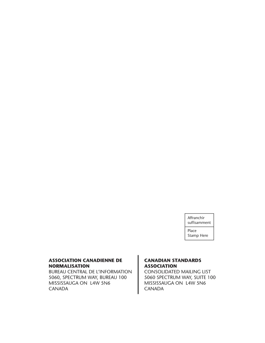 CSA B51-09 CSA B51-09 pdf