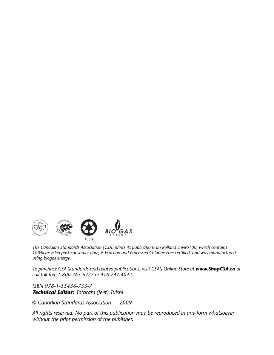CSA B51-09 CSA B51-09 pdf