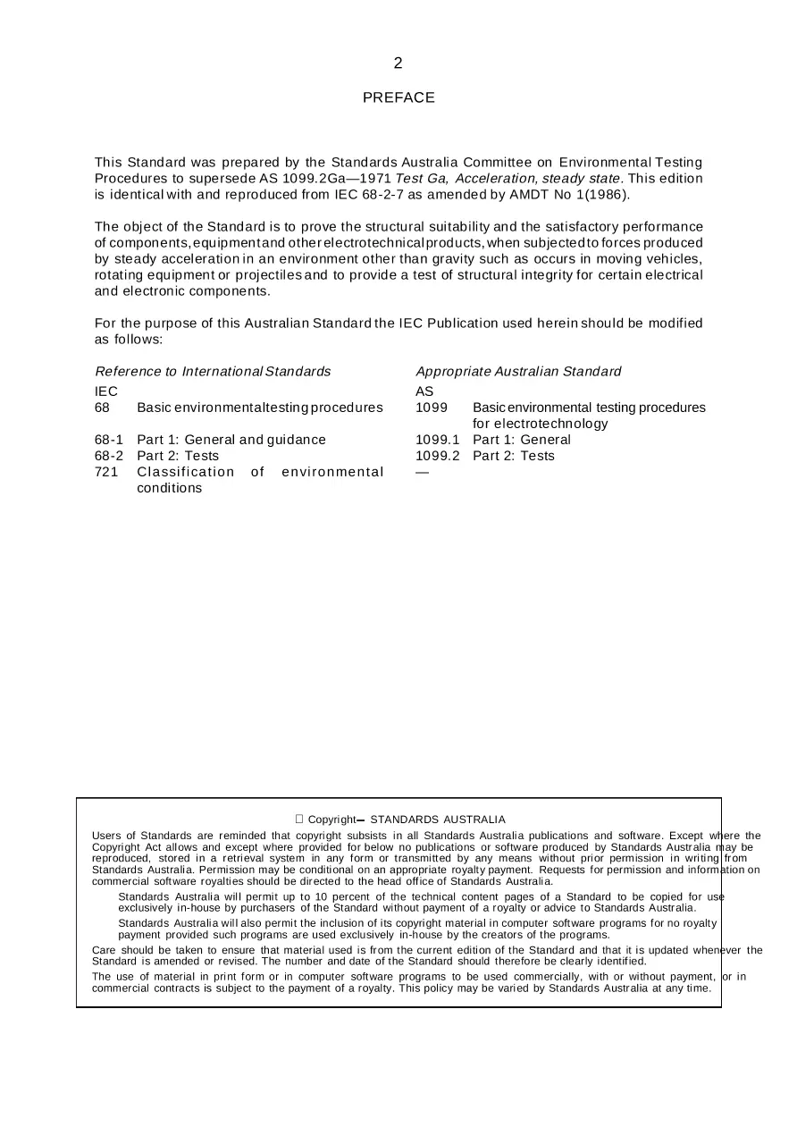 AS 1099.2.7-1990 AS 1099.2.7-1990 pdf