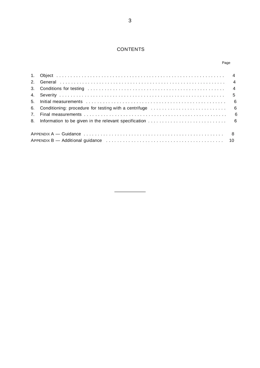 AS 1099.2.7-1990 AS 1099.2.7-1990 pdf