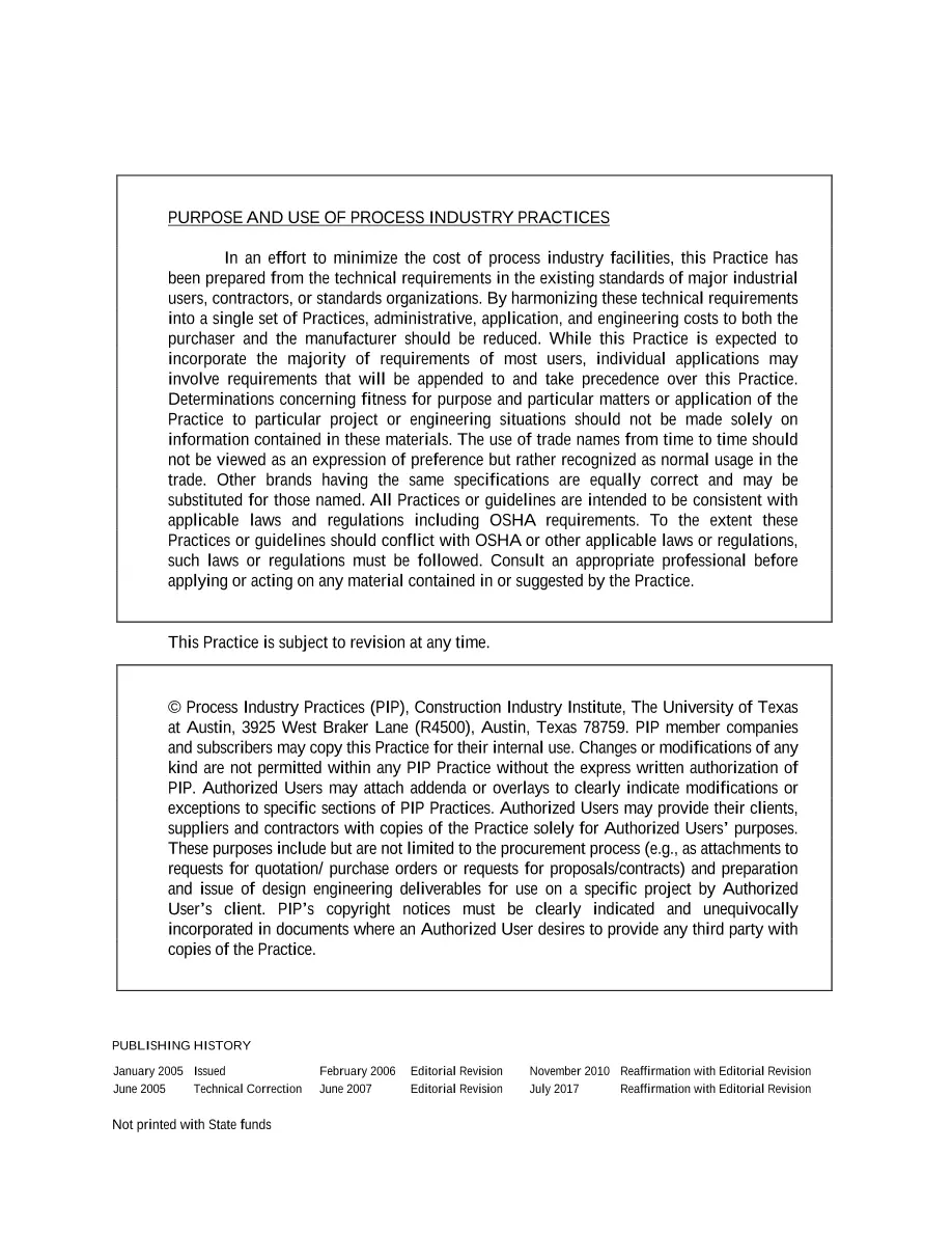 PIP CTSC1000 PIP CTSC1000 pdf