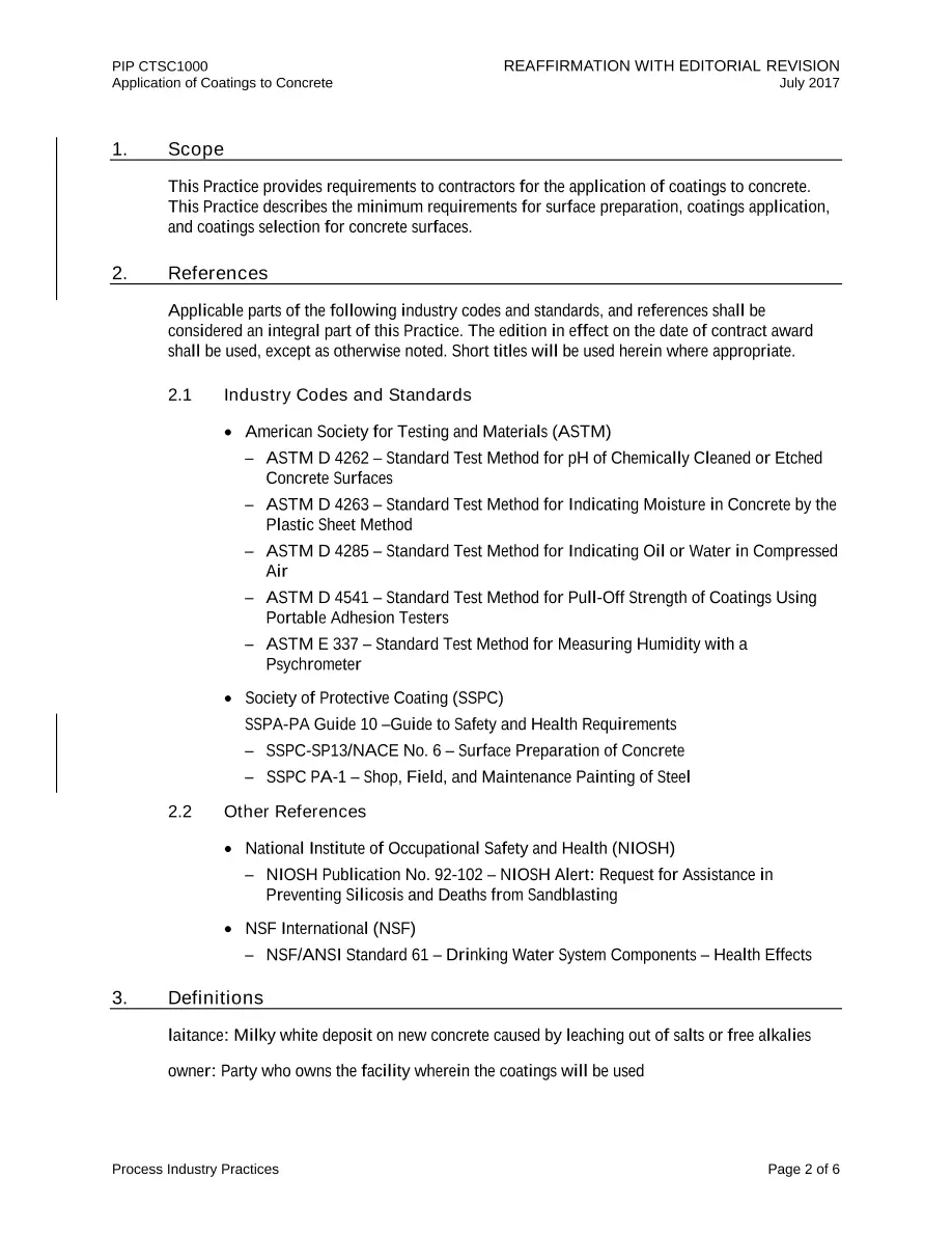 PIP CTSC1000 PIP CTSC1000 pdf