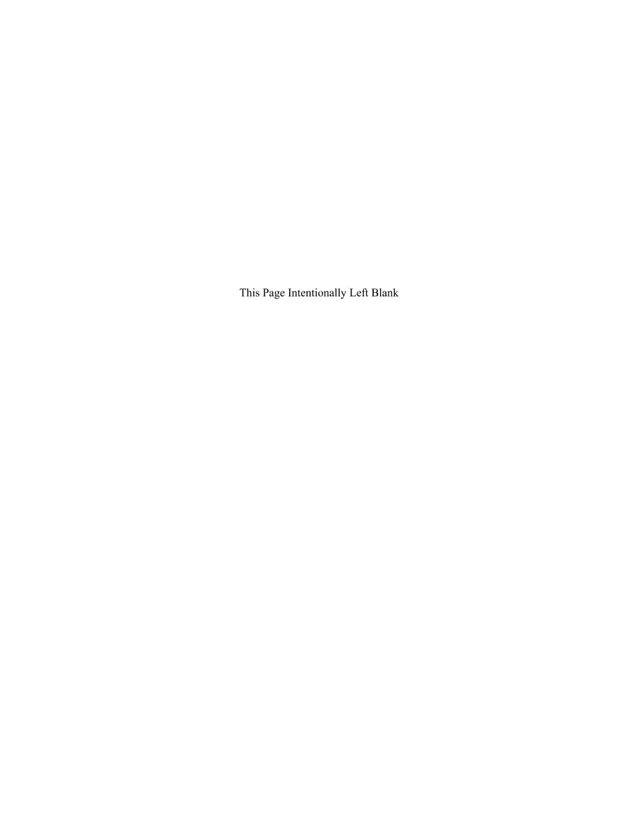 RTCA DO-310 pdf