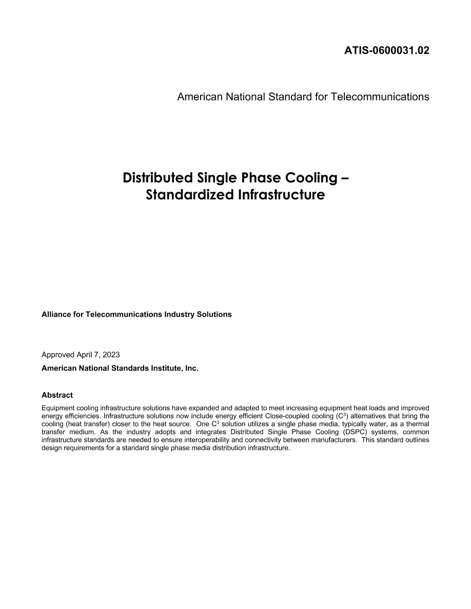 ATIS 0600031.02 ATIS 0600031.02 pdf