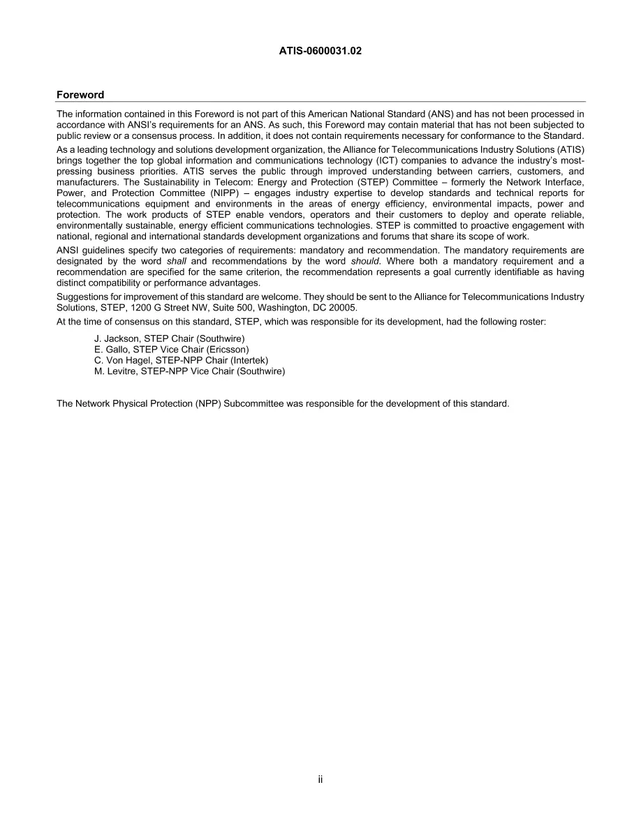 ATIS 0600031.02 ATIS 0600031.02 pdf